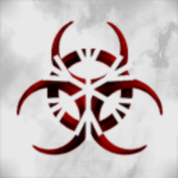 Voidborners