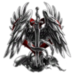 IIIXVII