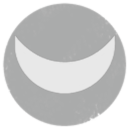 Vektrus Trade Initiative