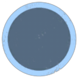 Cohort Tempest