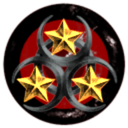 CYTROXIA Corporation