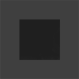 ZarBay