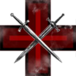 Secondary Corruption