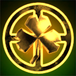 Liberum Mercatum Industries