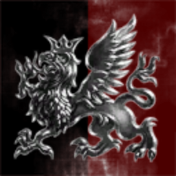 Betelgeuse Ltd