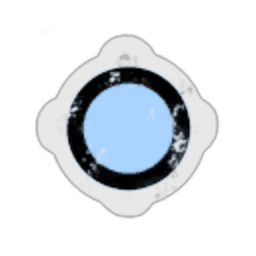 New Eden Capsuleers