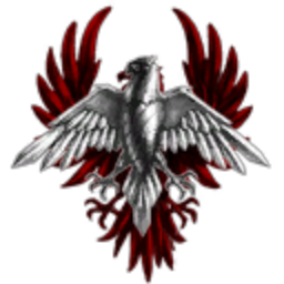 Nocturne Industries