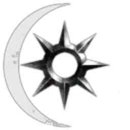 The Drifter Society