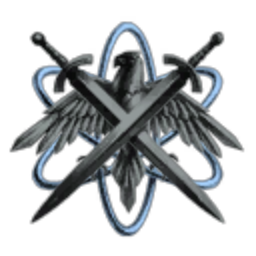 Reinmetall-Austria