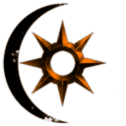 Sanctum of Unified Nomads