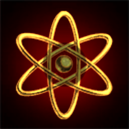 Galaxy Gas