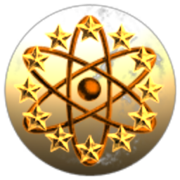 System Lords of the Ammatar Empire