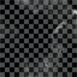rarevines