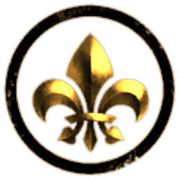 Sacroer Schmiede Kessel