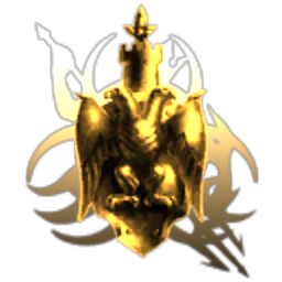 ZA BlACKOUT Corporation