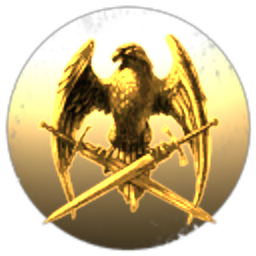 Codex of the Void Explorers