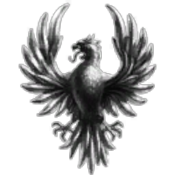 The Silver Wing