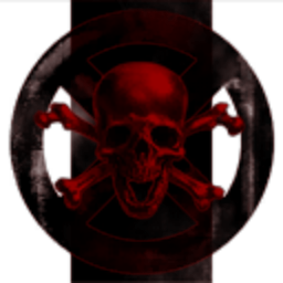 HELL HOUNDS LEGACY