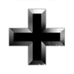 Voidminers inc