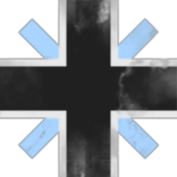 RAUMWAFFE. 2.0
