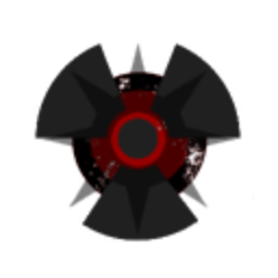 Vinculum
