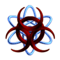 Bloods Industrial and Mining