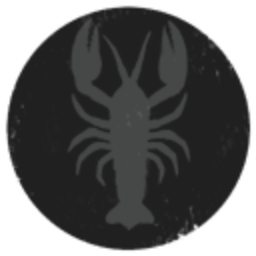 Crayfish Vending Machine