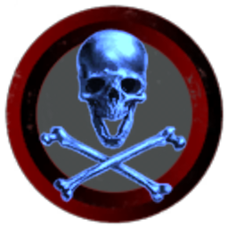 Aeternus Ordo Praecursorum