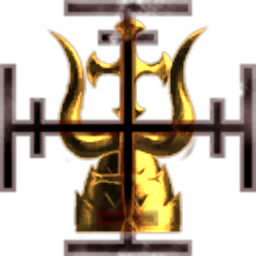 Scuffed Lords
