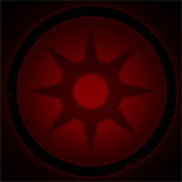 Mors Imperia