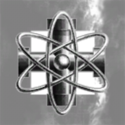 Tarantula Industries