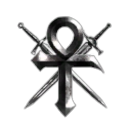 Scions of Elphyne