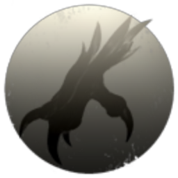 Freelance Industrial Syndicate