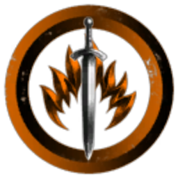 The Freeblades of Matar