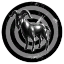 Ram Ranch Inc. - Butt Chugin Bandits