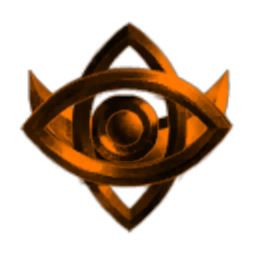 Transdimensional Nomads