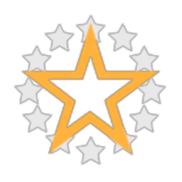 Haywood Holding LLC