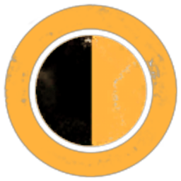 Staarcom Ventures