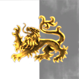 Karaethon Industries