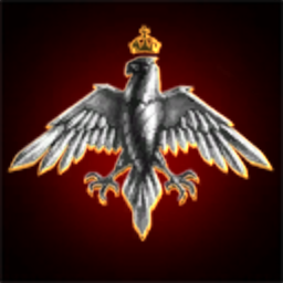 Empire Executor Holding