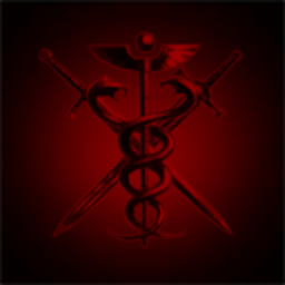 The Chaos Evil Front