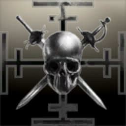 Necromonger Legion
