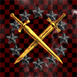 Club of independent Deimos Owners