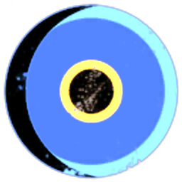 Tengri Core Consortium