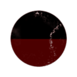 DDT korp