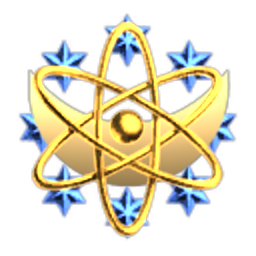Tianyi Industries