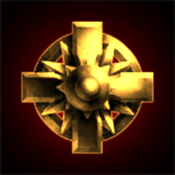 Kaiserliche Erzlegion