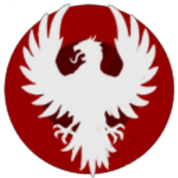 Metropolis Foundation