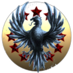 Ravenforge Industries