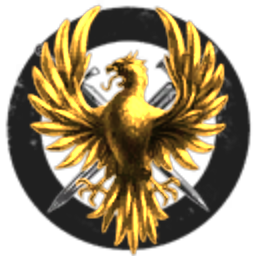Angeli in Tenebris